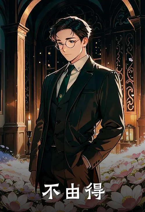 不由得(束云雨梧萱珩)热门小说推荐_免费小说在线看不由得束云雨梧萱珩