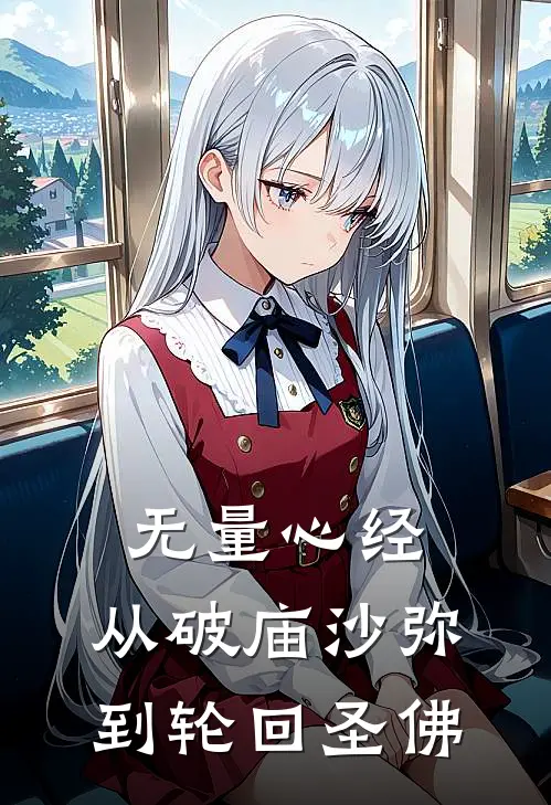 无量心经：从破庙沙弥到轮回圣佛(慧明奇修)最新小说_免费阅读完整版小说无量心经：从破庙沙弥到轮回圣佛(慧明奇修)