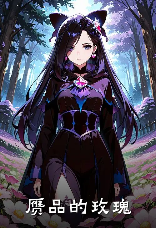 赝品的玫瑰(林晚沈叙)最新推荐小说_在哪看免费小说赝品的玫瑰林晚沈叙