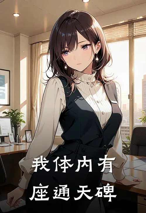 我体内有座通天碑(韩枫赵乾)免费热门小说_最新小说推荐我体内有座通天碑韩枫赵乾