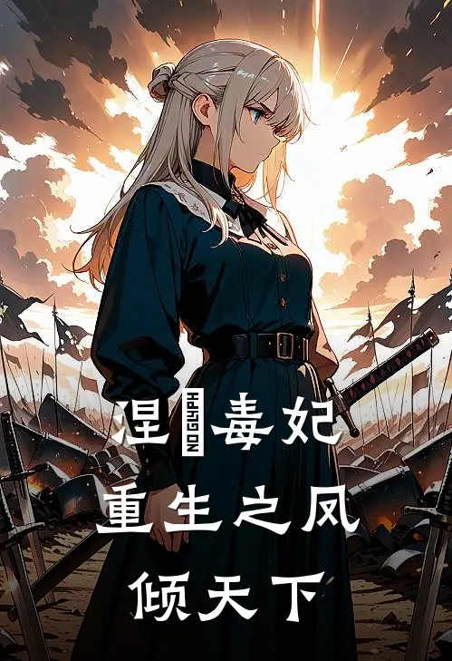 涅槃毒妃：重生之凤倾天下柳未央司徒睿免费小说大全_完结的小说涅槃毒妃：重生之凤倾天下(柳未央司徒睿)