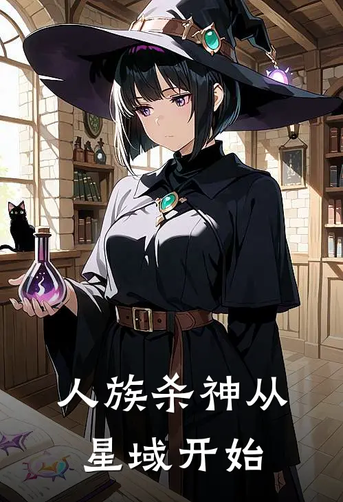 汉森汉森(人族杀神从星域开始)全文免费在线阅读_人族杀神从星域开始完整版免费在线阅读