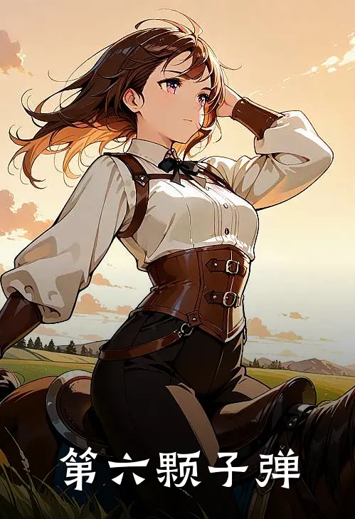 第六颗子弹(温希Win)无弹窗小说免费阅读_小说完整版免费阅读第六颗子弹温希Win