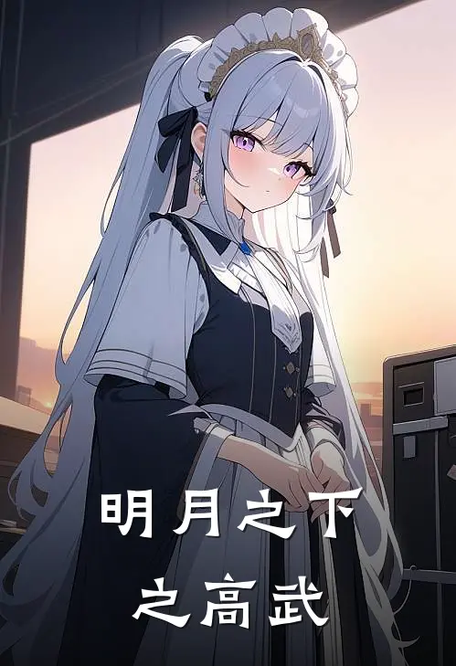 明月之下之高武庄义赵虎全文在线阅读_明月之下之高武全集免费阅读