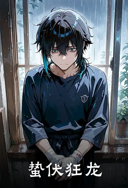 蛰伏狂龙苏婉清秦风免费小说完整版_最新好看小说蛰伏狂龙苏婉清秦风