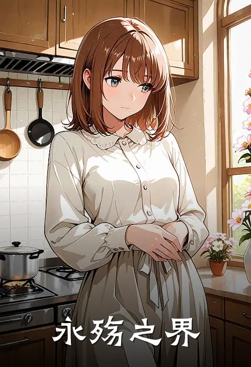 永殇之界(封九李青柔)最新免费小说_完本小说免费阅读永殇之界封九李青柔