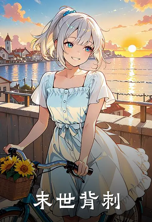 末世背刺(顾言王茹)在线阅读免费小说_完整版小说免费阅读末世背刺(顾言王茹)