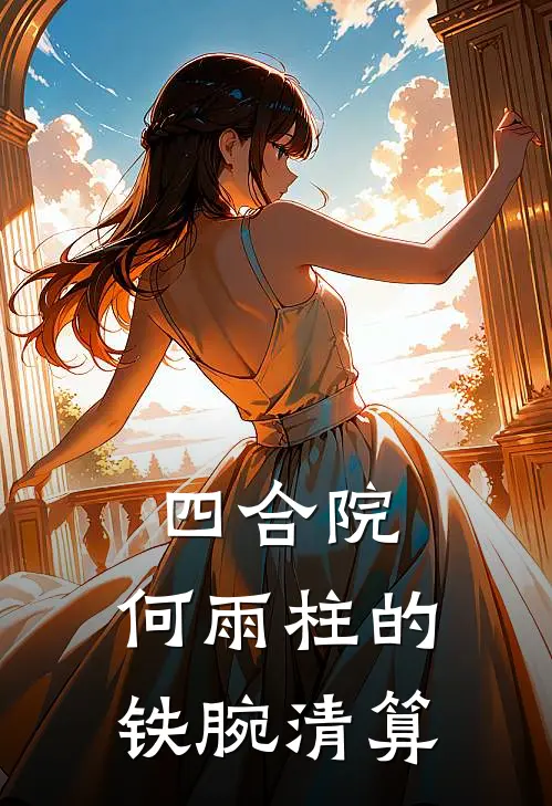 四合院：何雨柱的铁腕清算何雨柱易中海最新好看小说_已完结小说四合院：何雨柱的铁腕清算何雨柱易中海