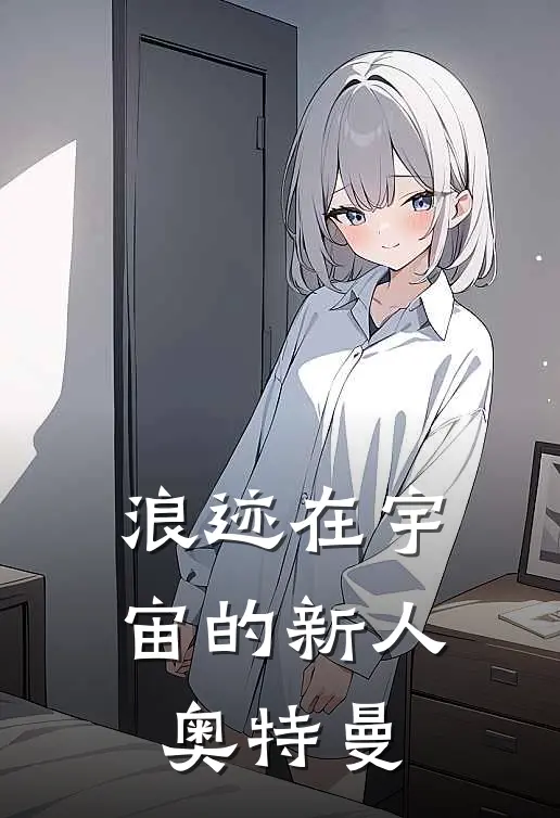 浪迹在宇宙的新人奥特曼(迪迦盖亚)好看的小说推荐完结_完本小说浪迹在宇宙的新人奥特曼迪迦盖亚