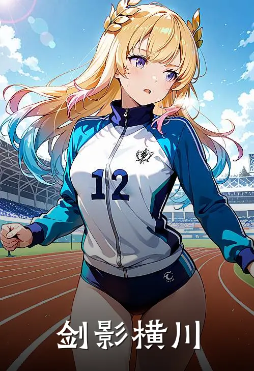 剑影横川方夷赵阔完整版小说_小说完结推荐剑影横川(方夷赵阔)