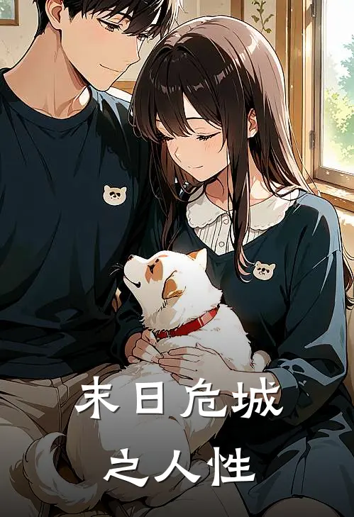 末日危城之人性(林江澈叶岚)全集阅读_末日危城之人性最新章节阅读