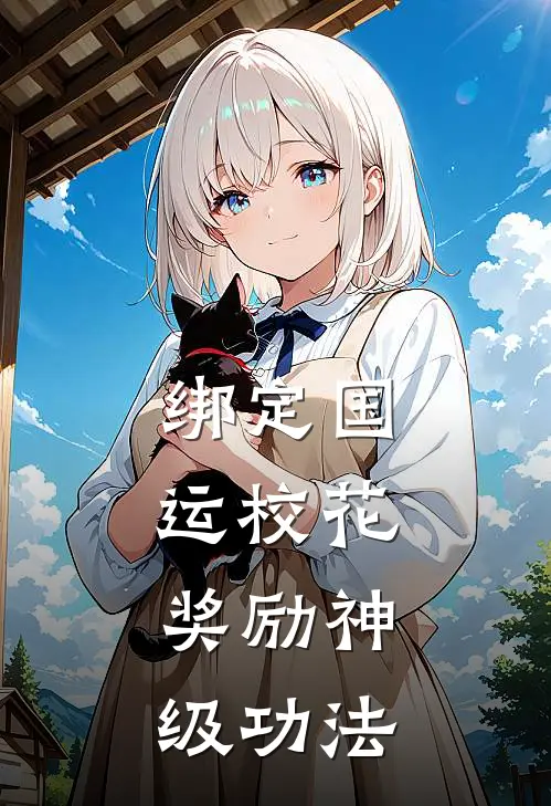 绑定国运校花，奖励神级功法陶然林宛儿完本小说推荐_免费小说全文阅读绑定国运校花，奖励神级功法陶然林宛儿