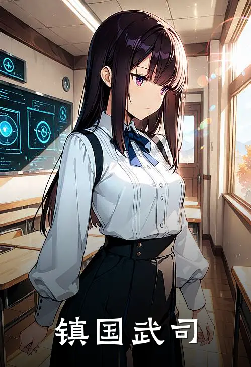 镇国武司林骁宋岚完整版在线阅读_林骁宋岚完整版阅读