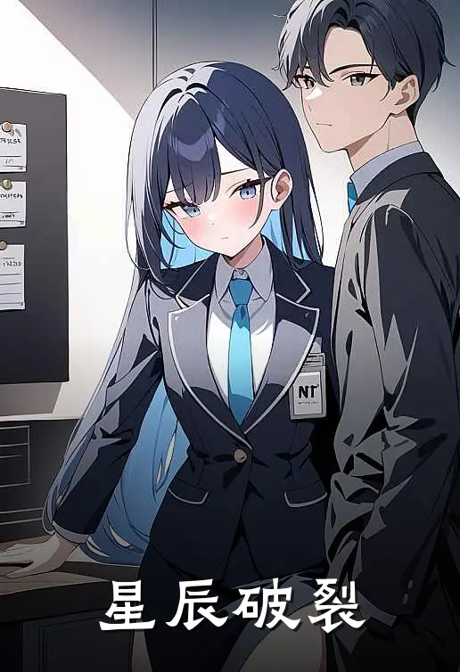星辰破裂林晚星陆辰逸新热门小说_最新章节列表星辰破裂(林晚星陆辰逸)