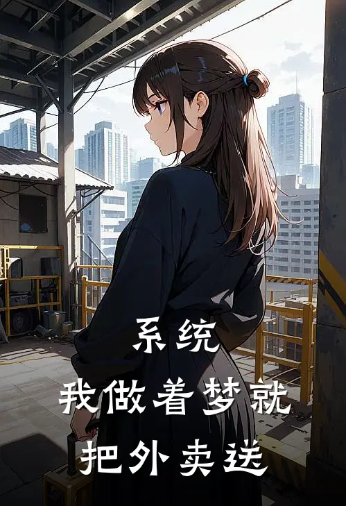 系统：我做着梦就把外卖送耿凯锋高凯锋小说免费完结_最新章节列表系统：我做着梦就把外卖送(耿凯锋高凯锋)