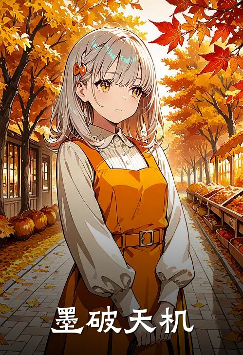 墨破天机（朱晚朱文远）完整版小说阅读_墨破天机全文免费阅读（朱晚朱文远）