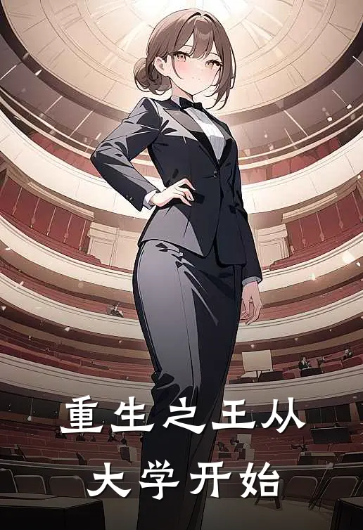 重生之王从大学开始陈宇航李一凡完本完结小说_热门小说排行榜重生之王从大学开始陈宇航李一凡