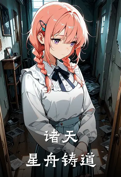 诸天：星舟铸道赵雷赵明德免费小说在线阅读_热门小说在线阅读诸天：星舟铸道赵雷赵明德