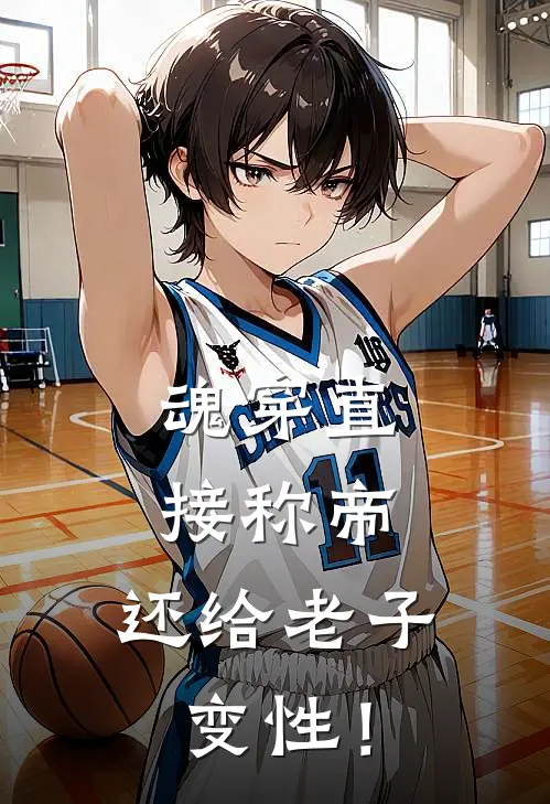 魂穿直接称帝，还给老子变性！(宋临宋怀庆)完整版小说全文免费阅读_免费阅读无弹窗魂穿直接称帝，还给老子变性！宋临宋怀庆