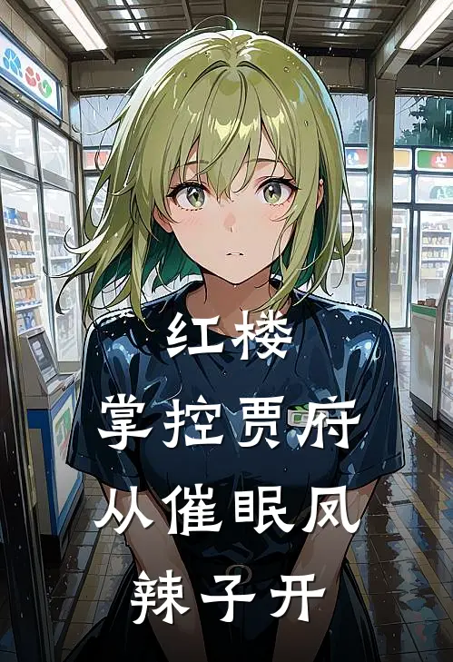 红楼：掌控贾府，从催眠凤辣子开李煜王熙凤最新章节免费阅读_红楼：掌控贾府，从催眠凤辣子开全集免费阅读