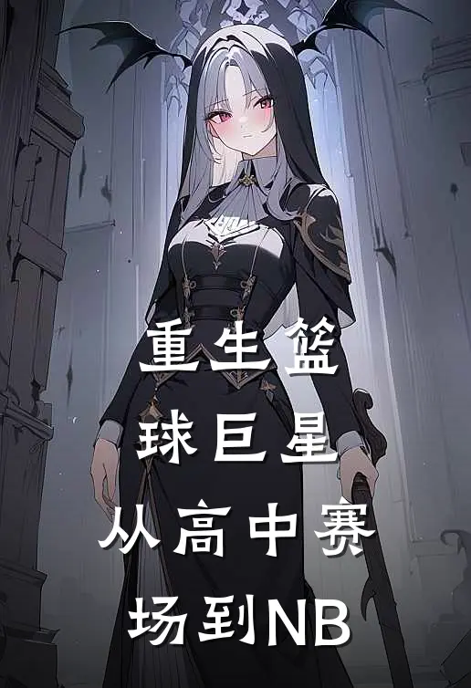 重生篮球巨星：从高中赛场到NB江辰李哲全章节免费在线阅读_《重生篮球巨星：从高中赛场到NB》精彩小说