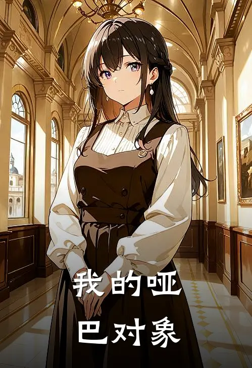 我的哑巴对象(陈功张家涛)全集阅读_我的哑巴对象最新章节阅读