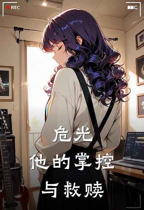 危光，他的掌控与救赎林晞然唐笑婉全文阅读免费全集_免费小说危光，他的掌控与救赎(林晞然唐笑婉)