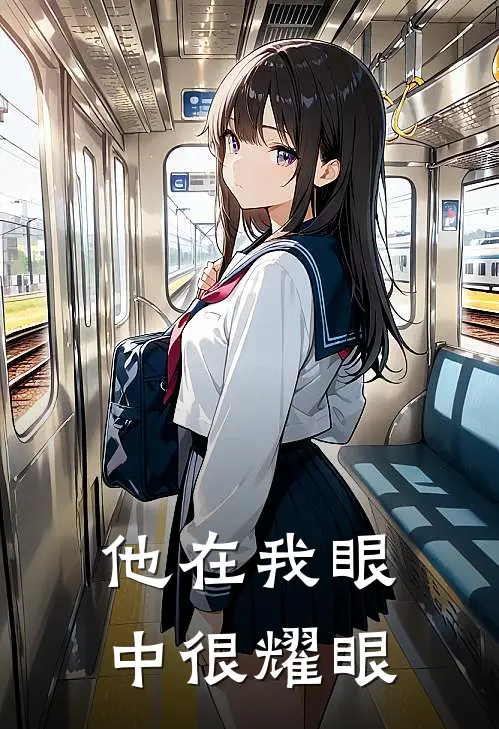 他在我眼中很耀眼林夏谢秋热门的小说_热门小说在线阅读他在我眼中很耀眼林夏谢秋