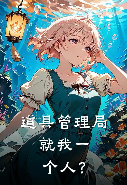 道具管理局，就我一个人？邢云邢云强小说免费完结_完本热门小说道具管理局，就我一个人？邢云邢云强