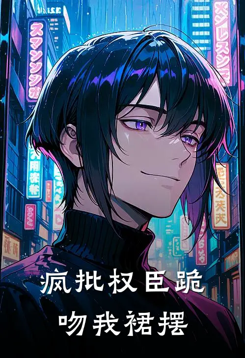 疯批权臣跪吻我裙摆(谢无咎凤倾歌)完结的热门小说_全本免费完结小说疯批权臣跪吻我裙摆(谢无咎凤倾歌)