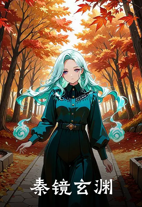 秦镜玄渊墨阳蒙毅最新完结小说推荐_在线免费小说秦镜玄渊(墨阳蒙毅)