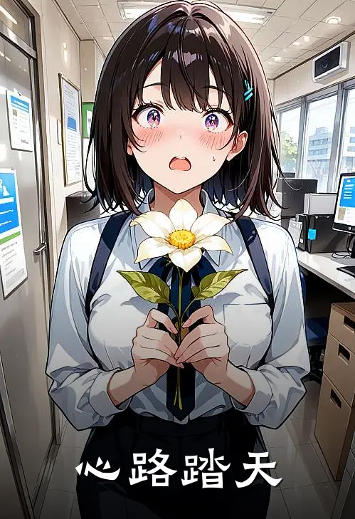 心路踏天韩诺王二柱完结小说_免费小说在线看心路踏天韩诺王二柱