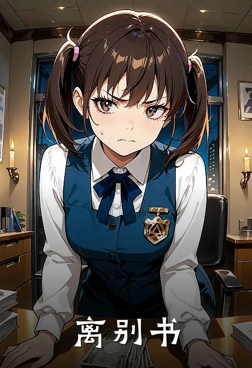 离别书胡图黎滞最新热门小说_离别书全本在线阅读