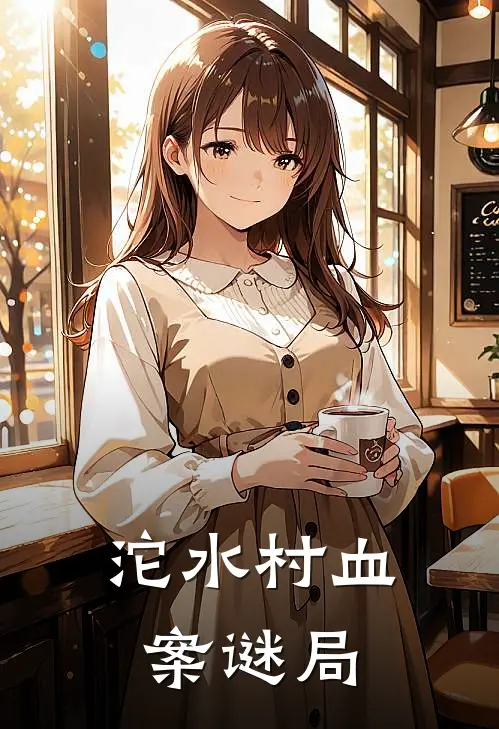 沱水村血案谜局贺生赵建国完整版免费小说_全本免费完结小说沱水村血案谜局贺生赵建国