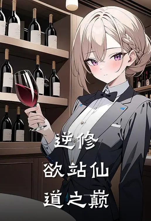 林萧白韩枫(逆修，欲站仙道之巅)_《逆修，欲站仙道之巅》最新章节免费在线阅读