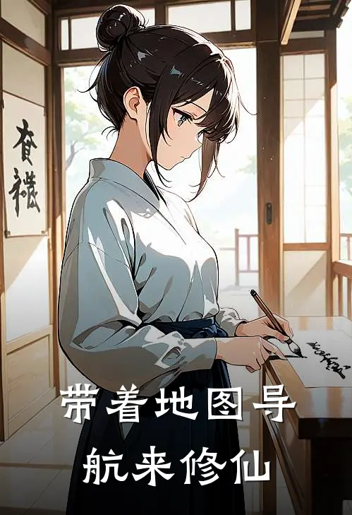 带着地图导航来修仙周远魏武国完结版小说阅读_完整版小说免费阅读带着地图导航来修仙(周远魏武国)