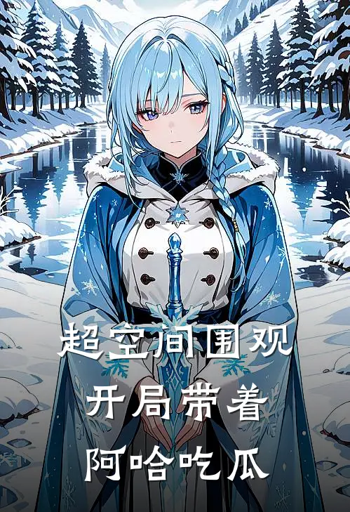 梁辰梁辰超空间围观：开局带着阿哈吃瓜最新章节在线阅读_梁辰梁辰完整版阅读