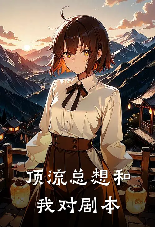 陆淮舟苏晚晚(顶流总想和我对剧本)_《顶流总想和我对剧本》最新章节免费在线阅读