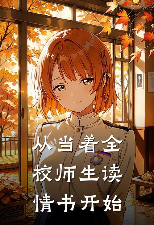 从当着全校师生读情书开始(霍强孙雪)推荐小说_从当着全校师生读情书开始(霍强孙雪)全文免费阅读大结局