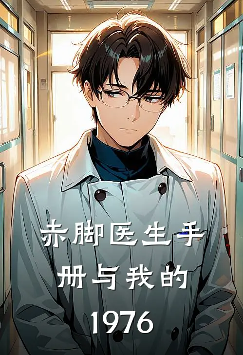 赤脚医生手册与我的1976全文免费阅读无弹窗大结局_赤脚医生手册与我的1976（林雪薇周桂兰）最新小说