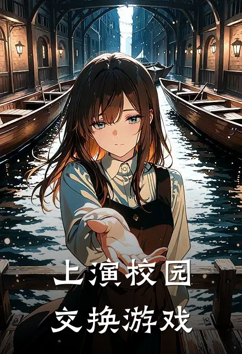 上演校园交换游戏(江友城雨心)完结版免费小说_热门完结小说上演校园交换游戏(江友城雨心)