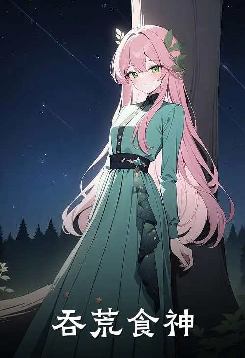 吞荒食神李逍遥李逍最新章节在线阅读_李逍遥李逍全本免费在线阅读