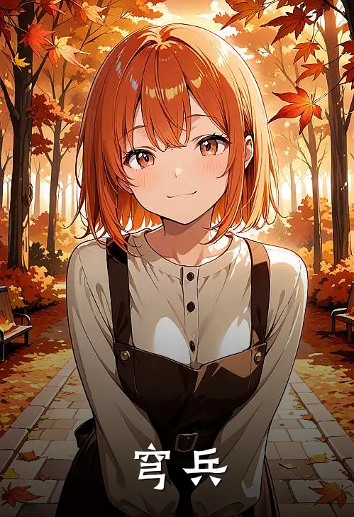 穹兵小说阿澈林晚（已完结全集完整版大结局）阿澈林晚小说全文阅读笔趣阁