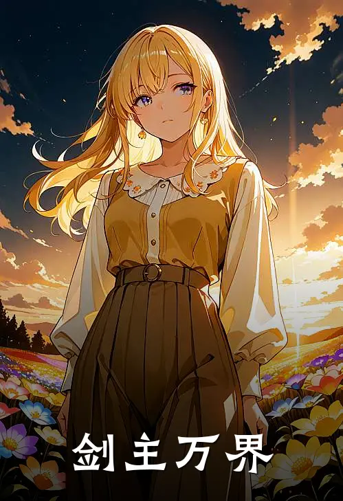 沈无咎沈无咎(剑主万界)最新章节免费在线阅读_剑主万界最新章节免费阅读