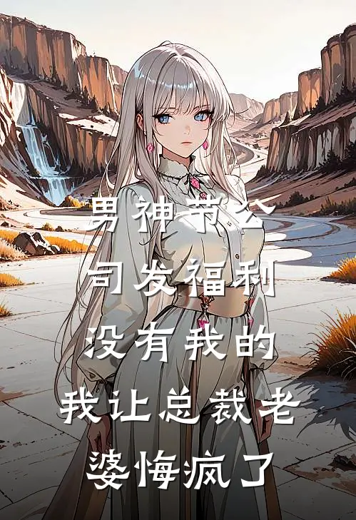 男神节公司发福利没有我的，我让总裁老婆悔疯了孟长林陆玉卿免费小说大全_小说完结男神节公司发福利没有我的，我让总裁老婆悔疯了(孟长林陆玉卿)