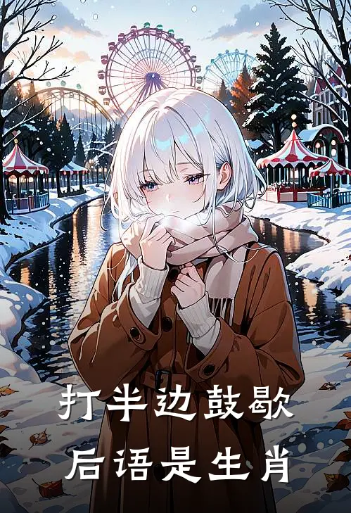 打半边鼓歇后语是生肖