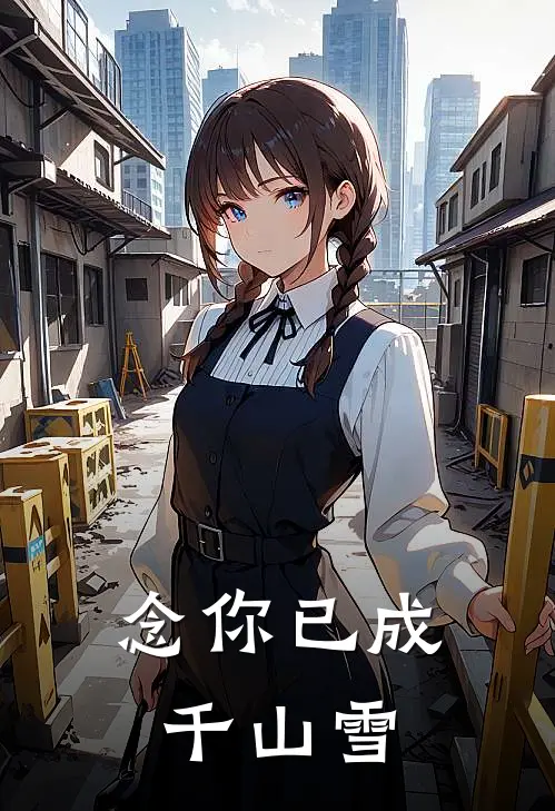 陈煦姜晚鸢（陈煦姜晚鸢）小说目录列表阅读-陈煦姜晚鸢最新阅读