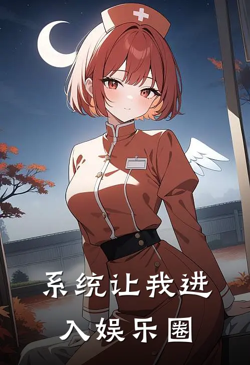 系统让我进入娱乐圈(陈天宇温柔)热门小说排行_完结版小说系统让我进入娱乐圈陈天宇温柔