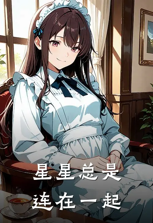 星星总是连在一起小说裴时烬沈雨晴（已完结全集完整版大结局）裴时烬沈雨晴小说全文阅读笔趣阁