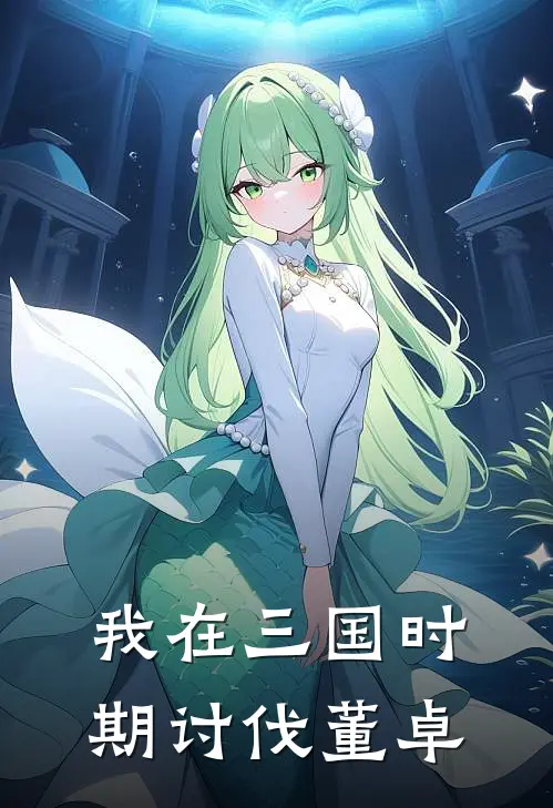 林越孔岫《我在三国时期讨伐董卓》最新章节阅读_(林越孔岫)热门小说